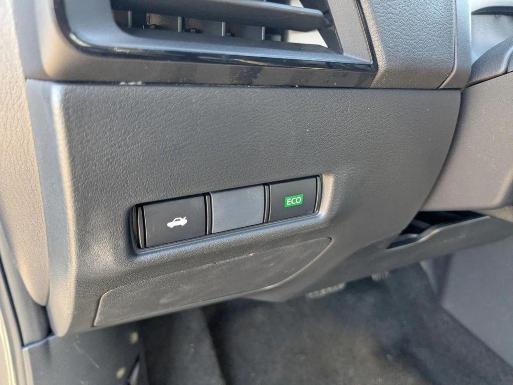 new 2026 Nissan Sentra car, priced at $22,768