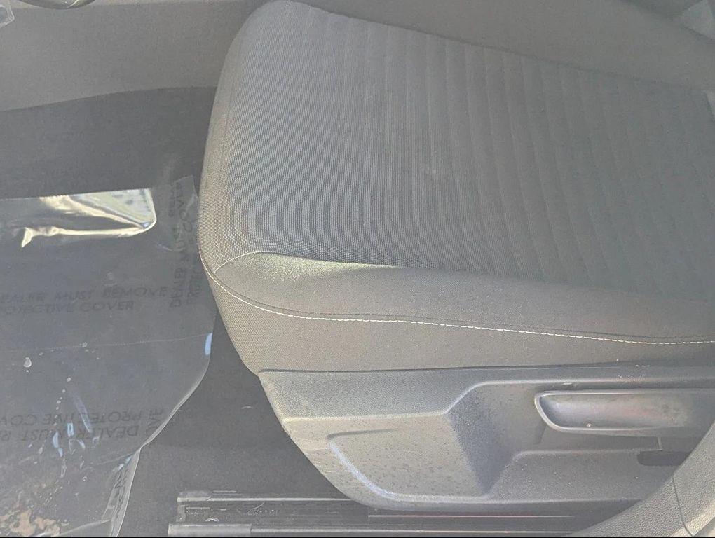 used 2025 Volkswagen Jetta car, priced at $19,222