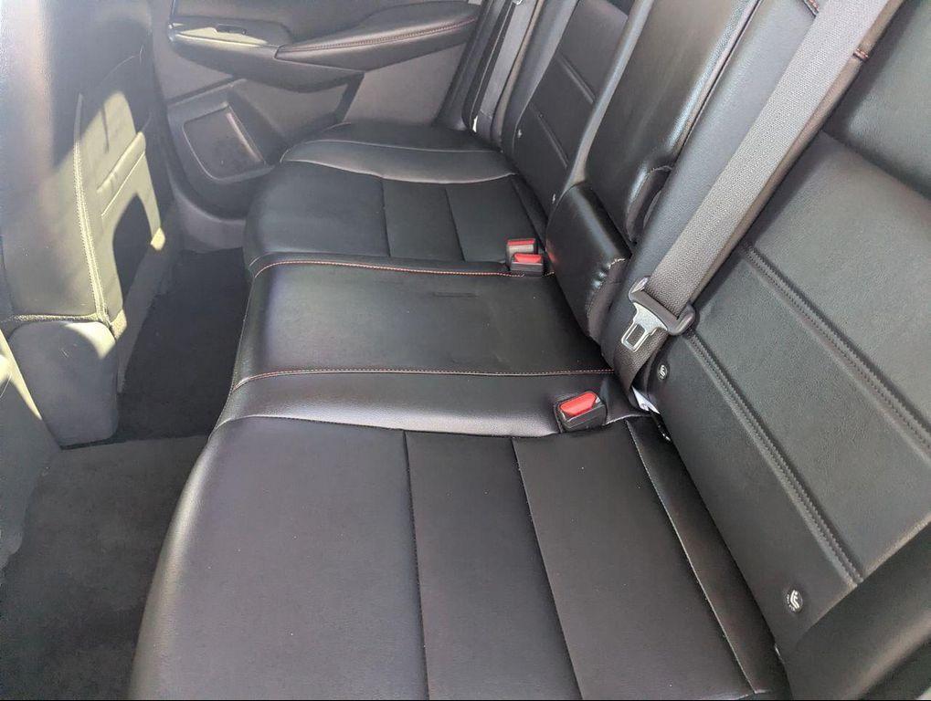 used 2025 Nissan Sentra car, priced at $22,593