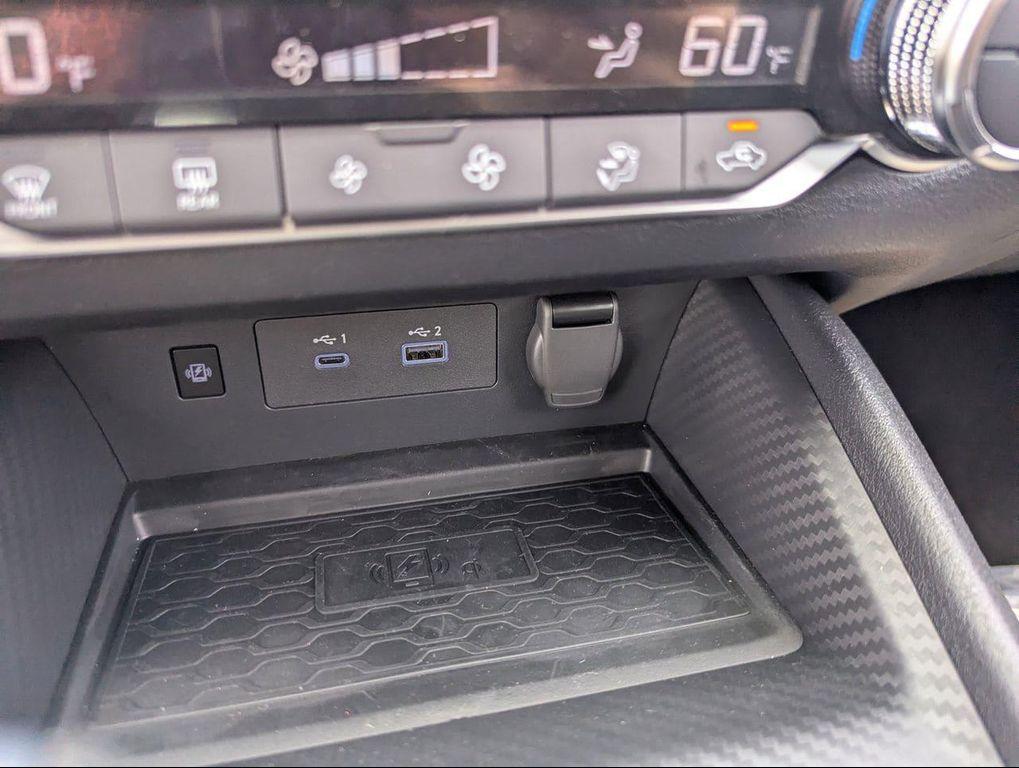 new 2026 Nissan Altima car, priced at $27,268