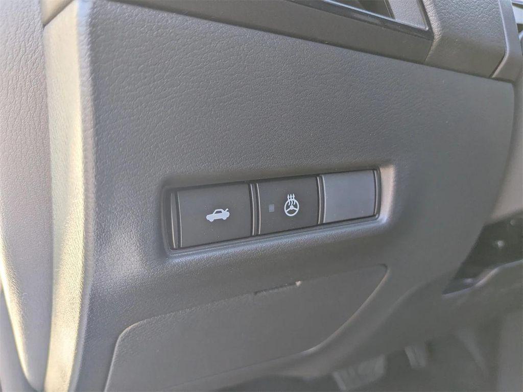 new 2026 Nissan Sentra car, priced at $24,623