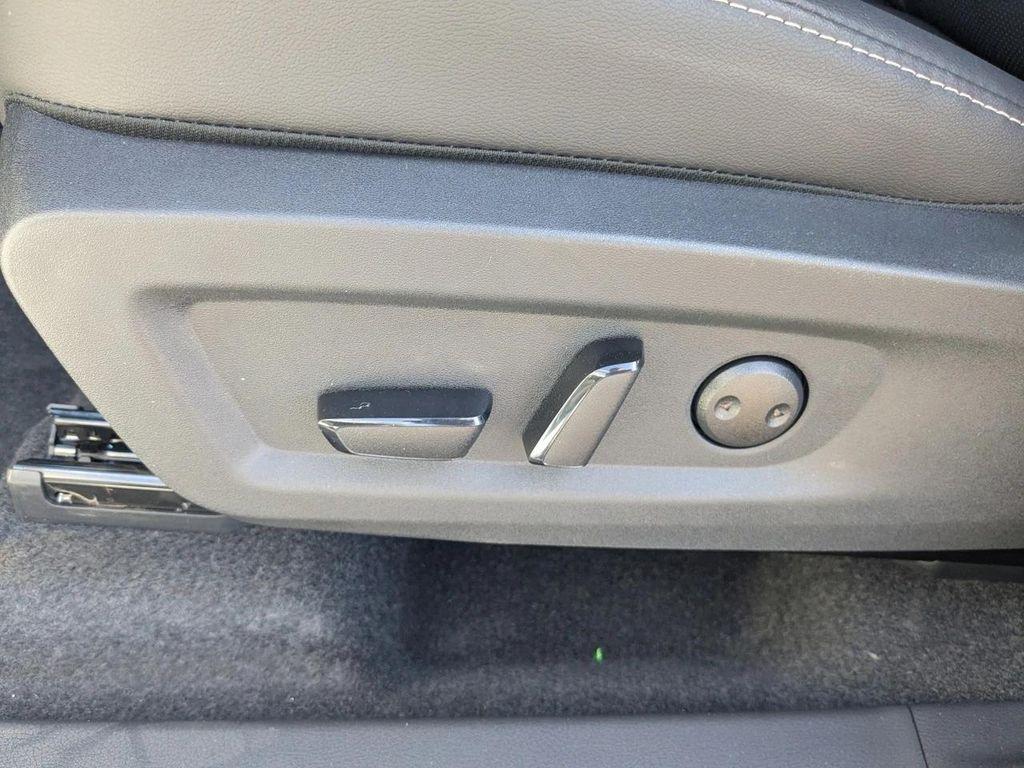 new 2026 Nissan Murano car, priced at $42,612