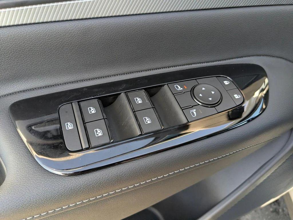 new 2026 Nissan Murano car, priced at $42,612