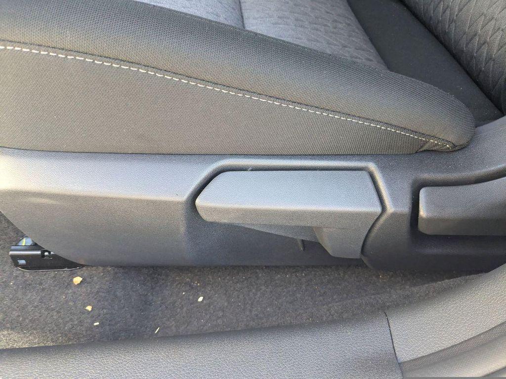 new 2026 Nissan Sentra car, priced at $22,561