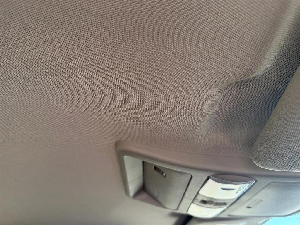 new 2026 Nissan Frontier car, priced at $30,125