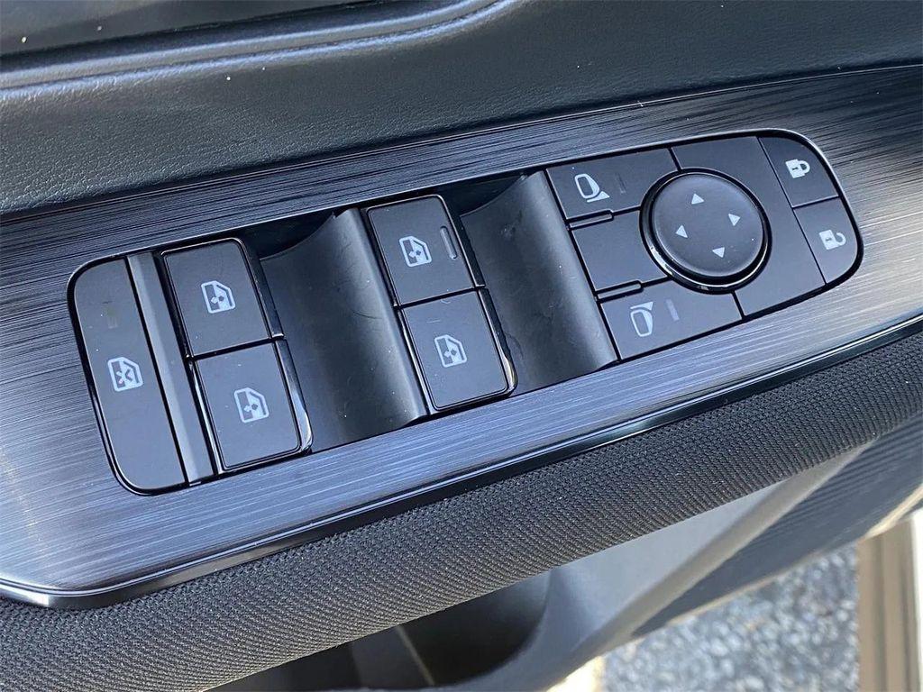 new 2026 Nissan Kicks car, priced at $22,630