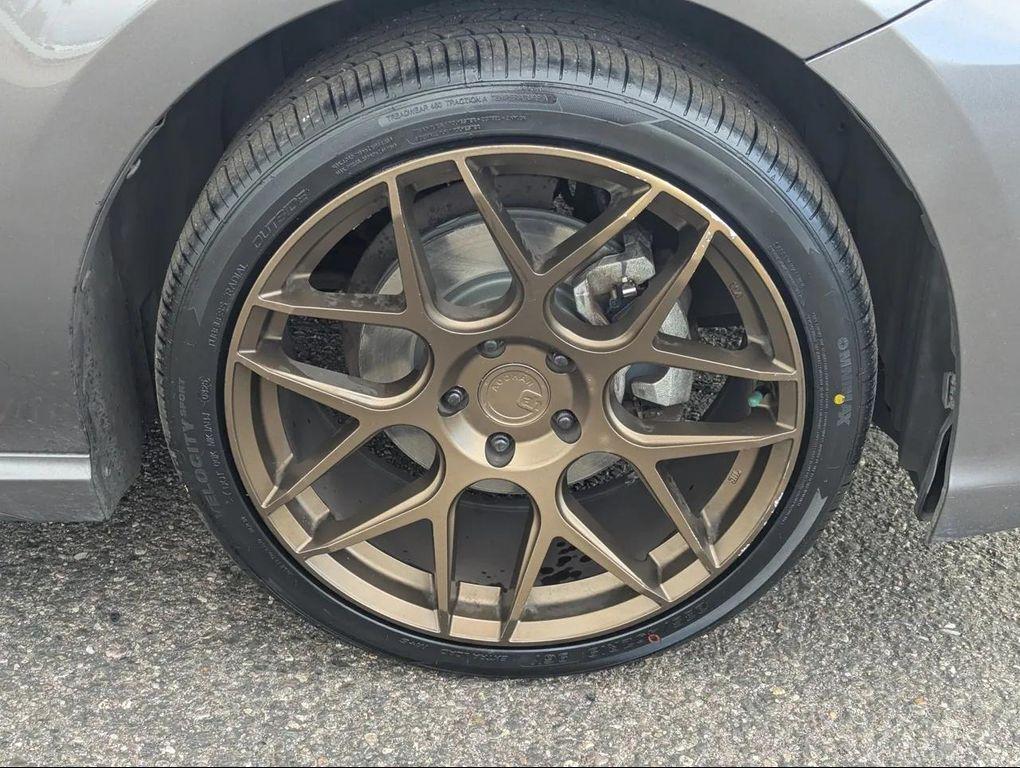 used 2020 Toyota Camry car, priced at $16,975