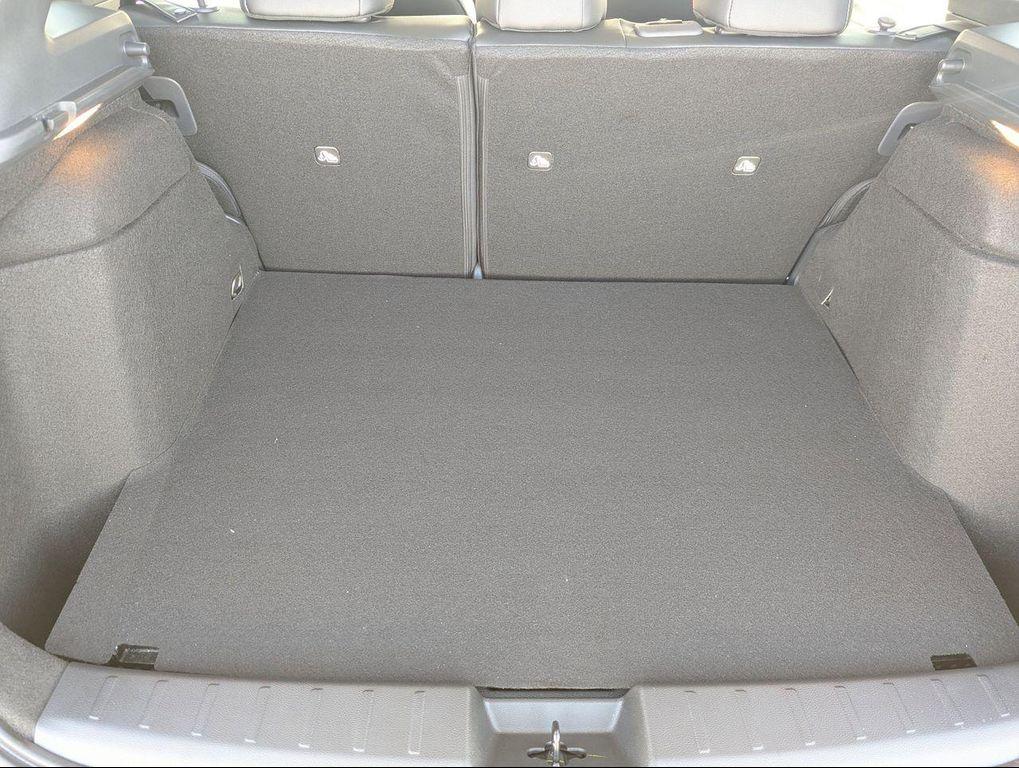 new 2026 Nissan Kicks car, priced at $28,942