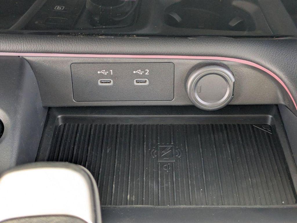 new 2026 Nissan Sentra car, priced at $23,464