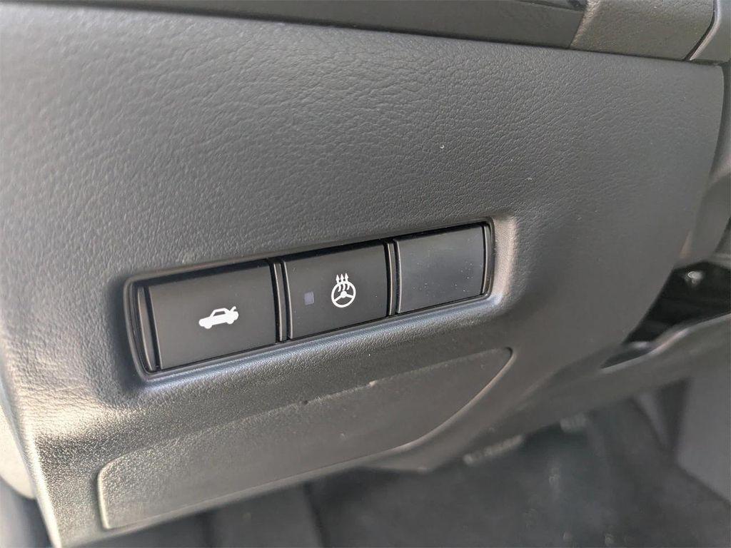 new 2026 Nissan Sentra car, priced at $23,964