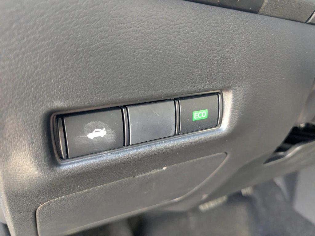 new 2026 Nissan Sentra car, priced at $21,547