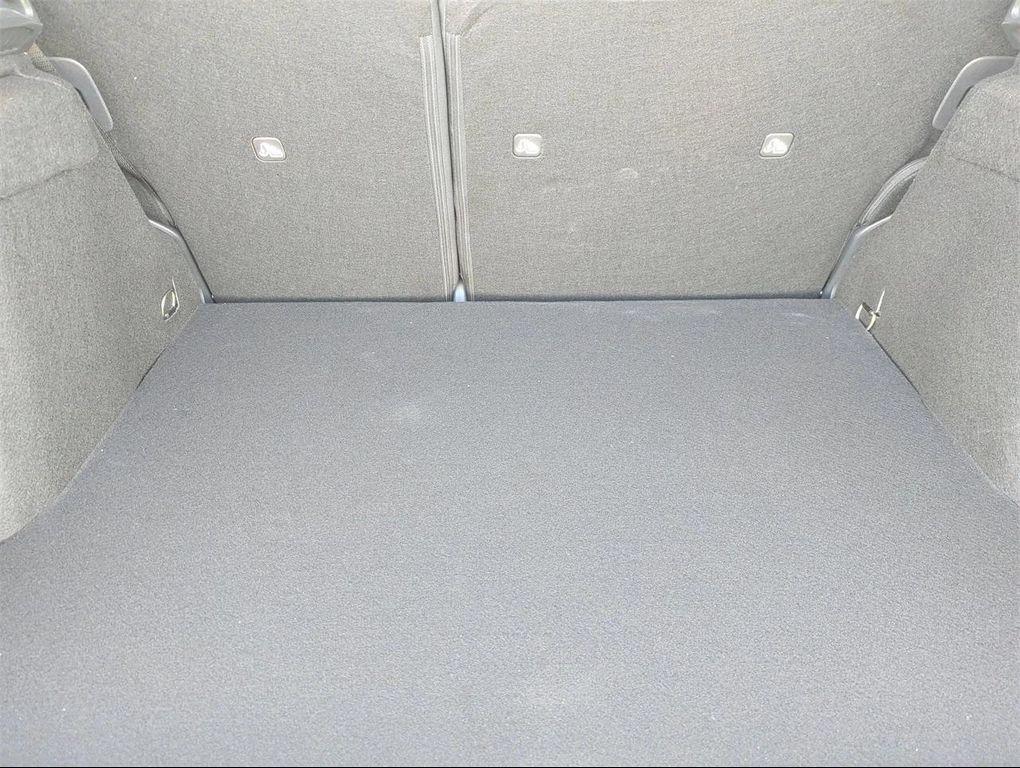 new 2026 Nissan Kicks car, priced at $25,856