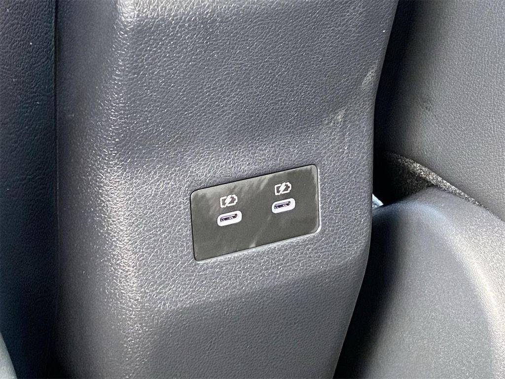 new 2026 Nissan Kicks car, priced at $27,779