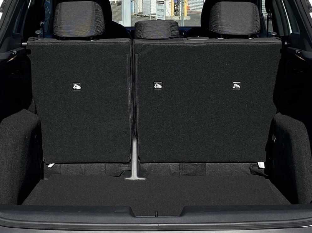 new 2026 Nissan Kicks car, priced at $22,630