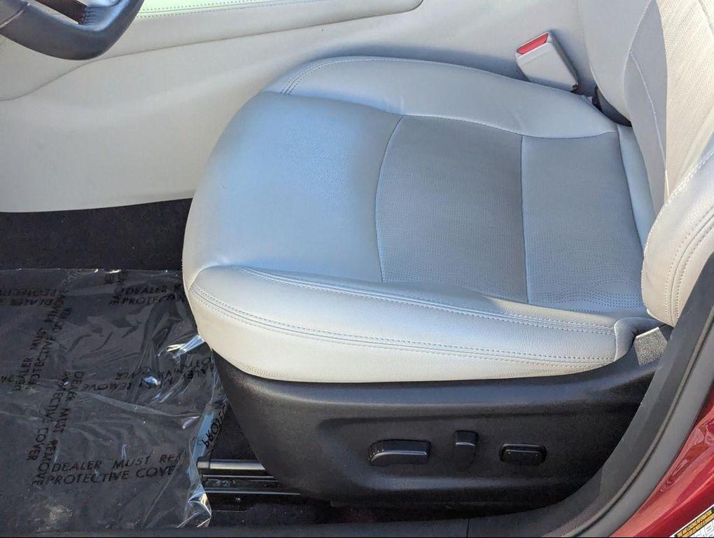 used 2021 Nissan Altima car, priced at $17,700