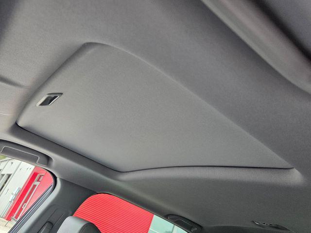 used 2019 Honda CR-V car, priced at $14,250