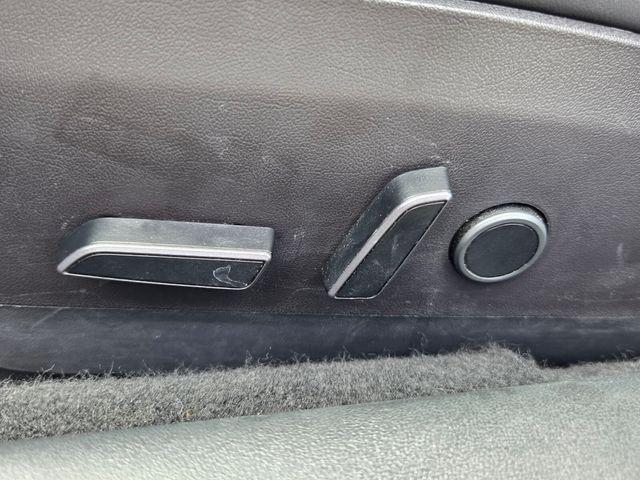 used 2023 Tesla Model 3 car, priced at $23,995