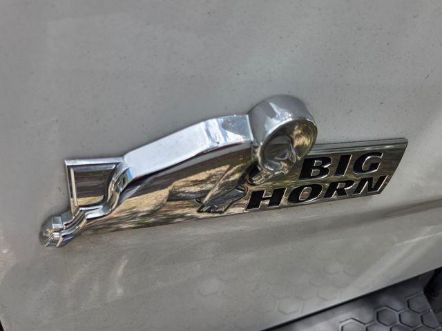 used 2016 Ram 1500 car, priced at $16,184