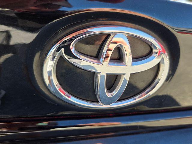 used 2020 Toyota Corolla car, priced at $14,400