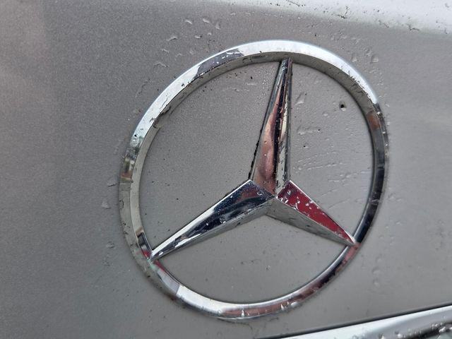 used 2018 Mercedes-Benz C-Class car, priced at $19,850