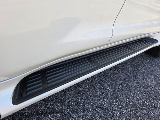 used 2021 Lexus GX 460 car, priced at $39,500