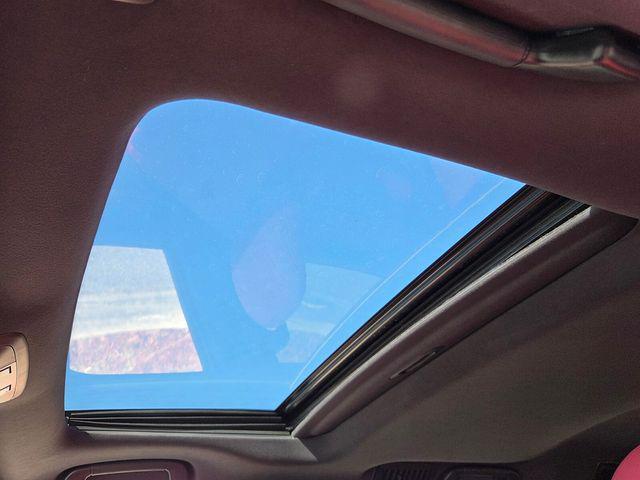 used 2021 Lexus GX 460 car, priced at $39,500