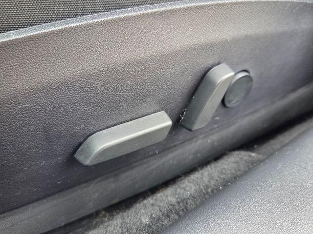 used 2019 Tesla Model 3 car, priced at $24,995