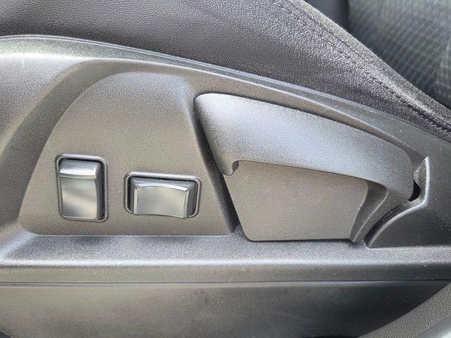 used 2014 GMC Terrain car, priced at $8,995