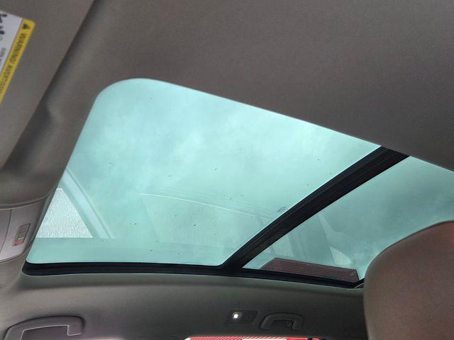 used 2021 Volkswagen Atlas car, priced at $14,995