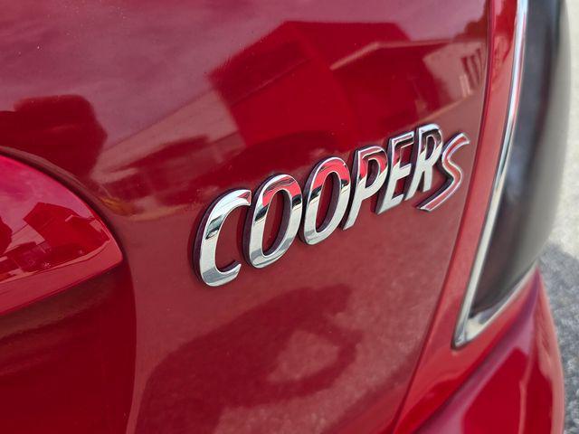 used 2013 MINI Hardtop car, priced at $10,944