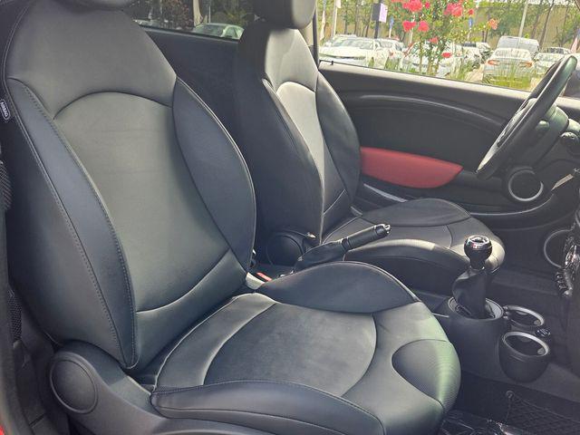 used 2013 MINI Hardtop car, priced at $10,944