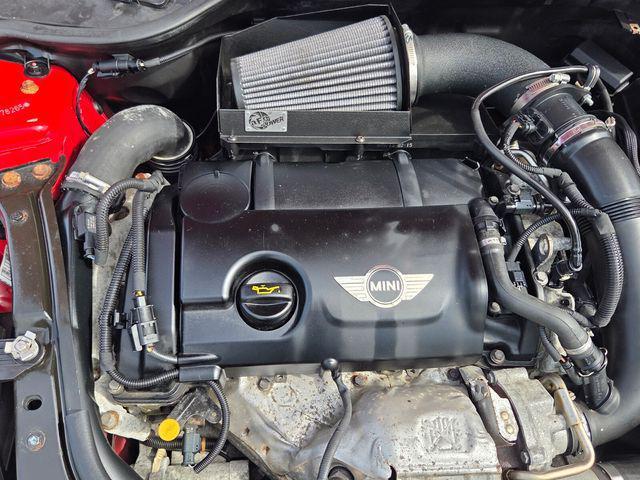 used 2013 MINI Hardtop car, priced at $10,944