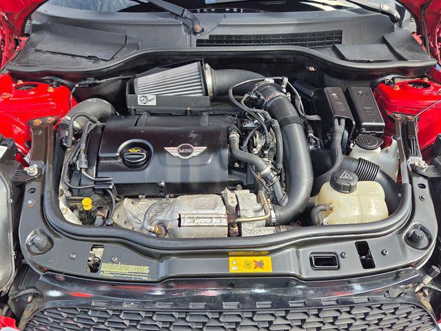 used 2013 MINI Hardtop car, priced at $10,944