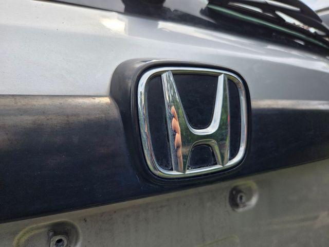 used 2010 Honda CR-V car, priced at $11,192