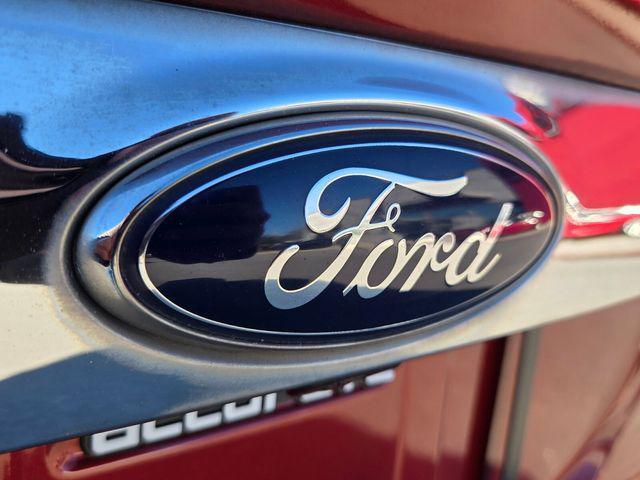 used 2015 Ford Escape car, priced at $9,550