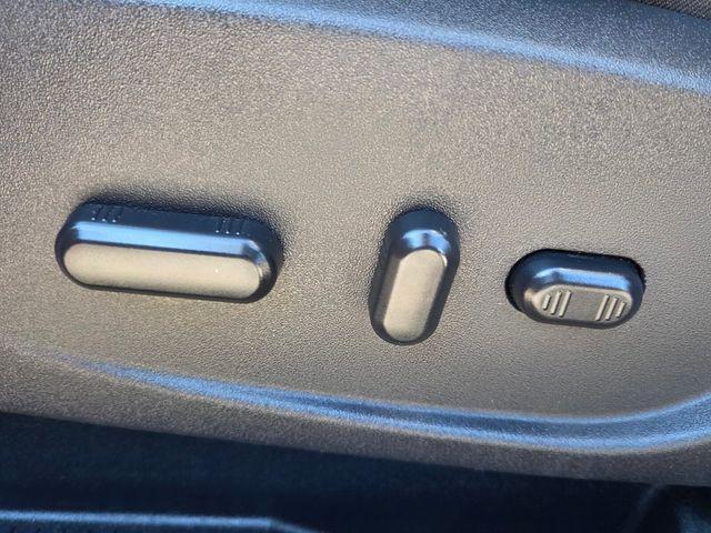 used 2015 Ford Escape car, priced at $9,550