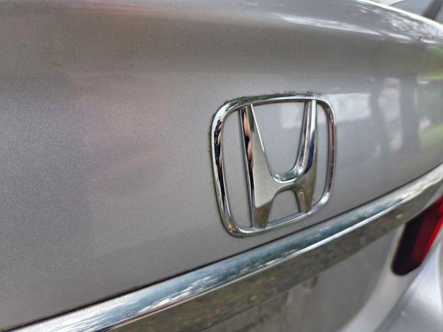 used 2015 Honda Civic car, priced at $9,184
