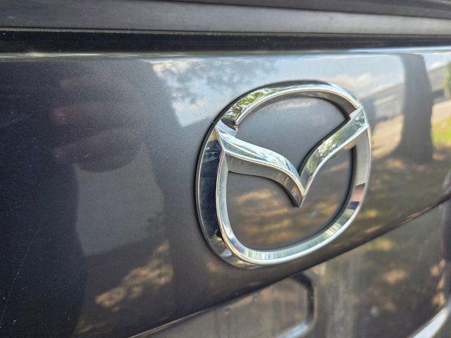 used 2016 Mazda CX-9 car, priced at $13,444