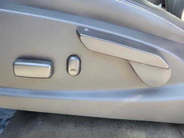 used 2015 GMC Canyon car, priced at $18,995