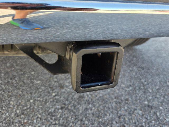 used 2015 GMC Canyon car, priced at $18,995