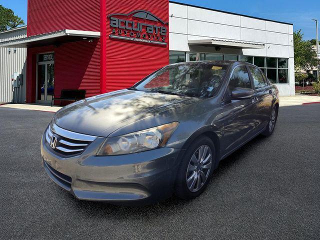 used 2012 Honda Accord car, priced at $9,995