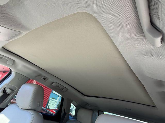 used 2015 Cadillac SRX car, priced at $7,995