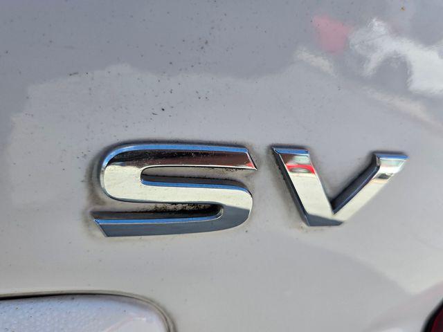 used 2019 Nissan NV200 car, priced at $11,500