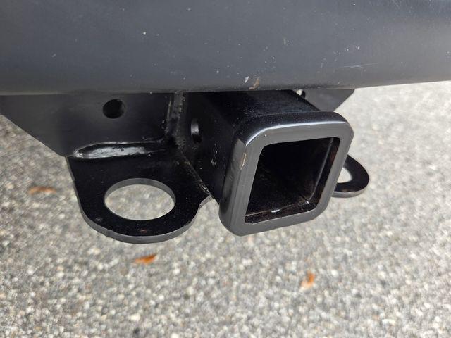 used 2019 Ram 1500 car, priced at $14,790