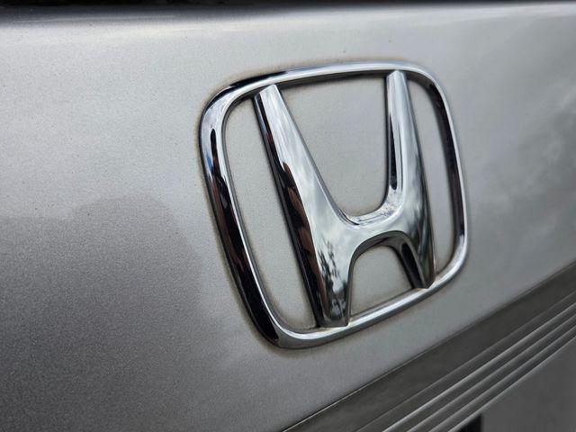 used 2015 Honda Odyssey car, priced at $13,990