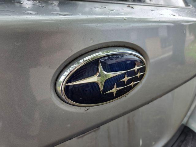 used 2015 Subaru Outback car, priced at $7,995