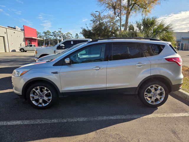 used 2013 Ford Escape car, priced at $8,995