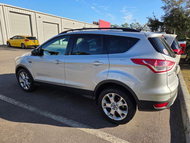 used 2013 Ford Escape car, priced at $8,995