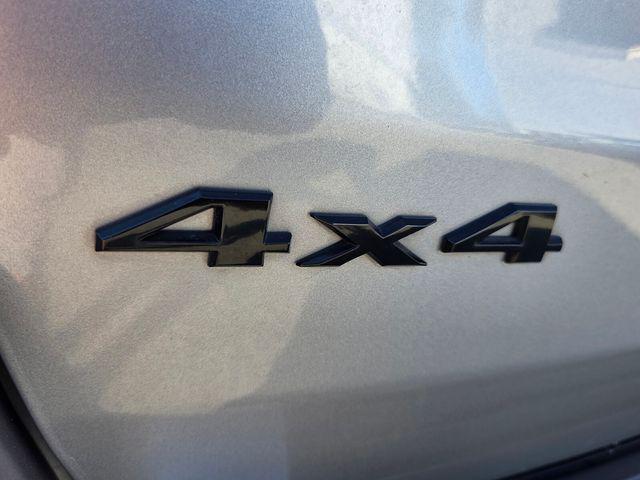 used 2018 Jeep Grand Cherokee car, priced at $13,995