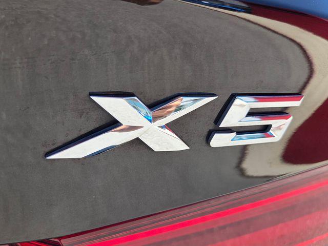 used 2015 BMW X5 car, priced at $14,500